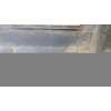 Recambio de faldon lateral para land rover range rover evoque (l551) 2.0 d150 mhev 4x4 referencia OEM IAM bj3210154ab  