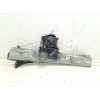 Recambio de elevalunas trasero izquierdo para opel insignia berlina cosmo referencia OEM IAM 966308102  