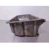 Recambio de carter para peugeot 307 (s1) xs referencia OEM IAM 9641726880  