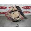 Recambio de piloto trasero derecho para hyundai accent (lc) crdi gl referencia OEM IAM   