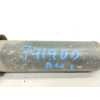 Recambio de amortiguador delantero derecho para nissan terrano/terrano.ii (r20) avenue referencia OEM IAM 561102X810  
