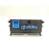 Recambio de modulo electronico para ds 4 basis referencia OEM IAM 9687606680 T911615 VALEO