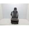Recambio de asiento delantero izquierdo para opel crossland x design line referencia OEM IAM   