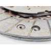 Recambio de kit embrague para peugeot 207 confort referencia OEM IAM 9654787880 LUK 