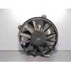 Recambio de electroventilador para citroën c4 grand picasso referencia OEM IAM 9661571480 VALEO 