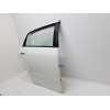 Recambio de puerta trasera derecha para fiat punto (evo) (199) dynamic referencia OEM IAM 51888069  