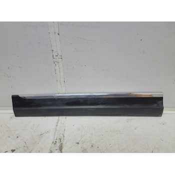 MOLDURA 2GA854939 