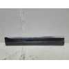 Recambio de moldura para volkswagen t-roc advance r-line referencia OEM IAM 2GA854939  