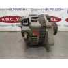 Recambio de alternador para nissan almera (n16/e) 1.5 16v cat referencia OEM IAM 23100BU010  
