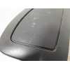 Recambio de airbag lateral delantero izquierdo para peugeot 307 break/sw (s2) sw referencia OEM IAM 9660196777HZR  