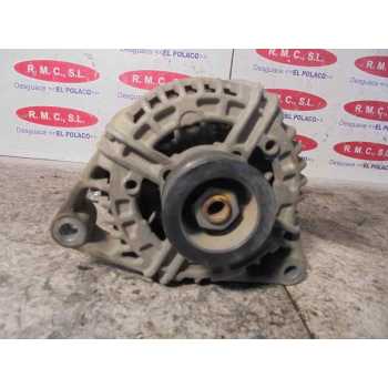 ALTERNADOR 13156053 0124425028 OFERTA