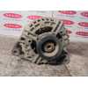 Recambio de alternador para opel astra h ber. 1.4 16v referencia OEM IAM 13156053 0124425028 OFERTA