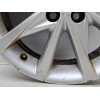 Recambio de llanta para toyota prius+ basis referencia OEM IAM R17  