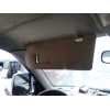 Recambio de parasol izquierdo para mitsubishi montero sport (k90) 2.5 td gls referencia OEM IAM   