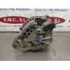 Recambio de alternador para nissan almera (n16/e) 1.5 16v cat referencia OEM IAM 23100BU010  