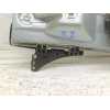 Recambio de elevalunas trasero izquierdo para opel insignia berlina cosmo referencia OEM IAM 966308102  