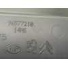Recambio de retrovisor izquierdo para peugeot 307 berlina (s2) d-sign referencia OEM IAM   