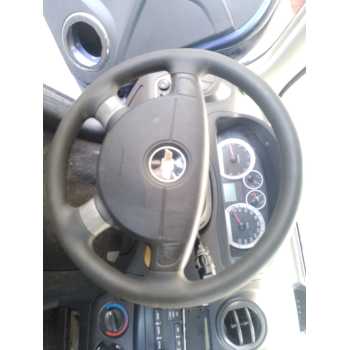 VOLANTE 