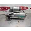 Recambio de motores de arranque para suzuki grand vitara jb (jt) 1.9 ddis turbodiesel referencia OEM IAM   