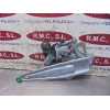 Recambio de elevalunas trasero izquierdo para toyota auris touring sports (e18) hybrid active referencia OEM IAM 857100D100  