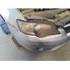 Recambio de faro derecho para subaru legacy berl. b13 (bl) 2.0 se referencia OEM IAM   