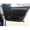 Recambio de guarnecido puerta delantera derecha para volkswagen t-roc (d11) basis referencia OEM IAM 2GAB867012  