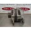Recambio de alternador para nissan almera (n16/e) 1.5 16v cat referencia OEM IAM 23100BU010  