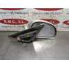 Recambio de retrovisor derecho para hyundai accent (lc) crdi gl referencia OEM IAM   