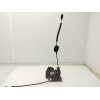 Recambio de cerradura puerta trasera derecha para renault scenic iv black edition referencia OEM IAM 825022335R 16943011 