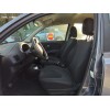 nissan micra (k12e) del año 2008