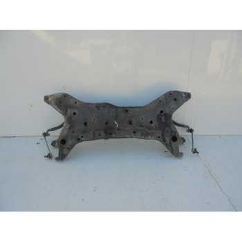 Recambio de cuna motor para mitsubishi asx (ga0w) challenge 2wd referencia OEM IAM   