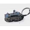 Recambio de cerradura puerta trasera derecha para skoda fabia active referencia OEM IAM A6E5TA839016E  