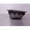 Recambio de carter para peugeot 307 (s1) xs referencia OEM IAM 9641726880  