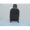 Recambio de asiento delantero derecho para seat arona fr referencia OEM IAM   
