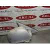 Recambio de retrovisor derecho para hyundai accent (lc) crdi gl referencia OEM IAM   