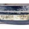Recambio de electroventilador para fiat linea (110) 1.3 16v jtd cat referencia OEM IAM 51785235  