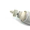 Recambio de amortiguador delantero derecho para nissan terrano/terrano.ii (r20) avenue referencia OEM IAM 561102X810  