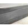 Recambio de moldura para volkswagen t-roc advance r-line referencia OEM IAM 2GA854939  