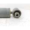 Recambio de amortiguador trasero izquierdo para renault koleos bose edition referencia OEM IAM 562104837R  