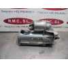 Recambio de motores de arranque para suzuki grand vitara jb (jt) 1.9 ddis turbodiesel referencia OEM IAM   