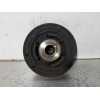 Recambio de polea cigueñal para ford c-max titanium referencia OEM IAM  1690296 