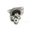 Recambio de soporte cambio para opel insignia berlina selective referencia OEM IAM 13312098  