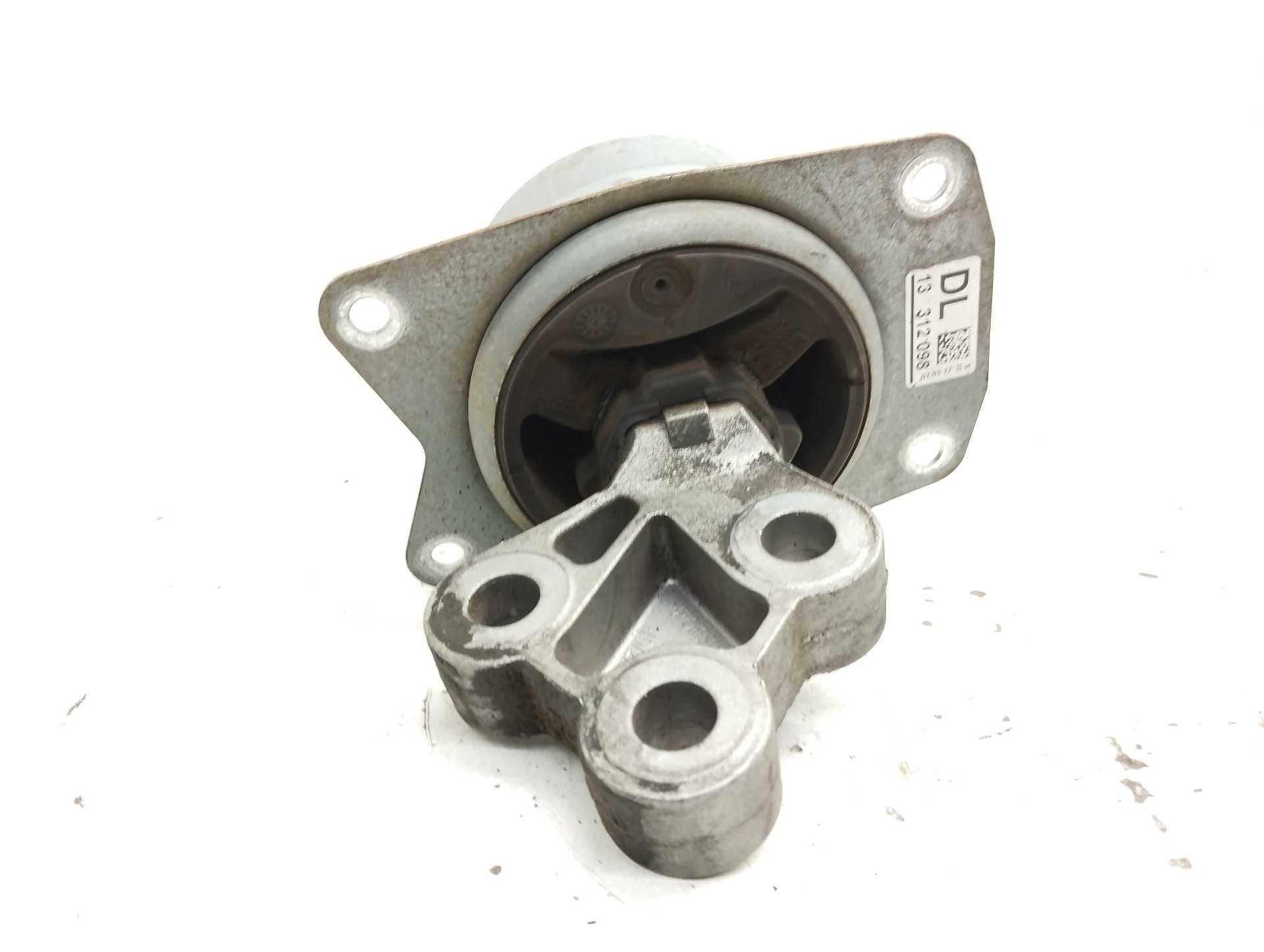 Recambio de soporte cambio para opel insignia berlina selective referencia OEM IAM 13312098  