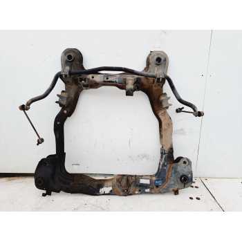 CUNA MOTOR 624051F000 