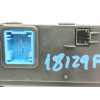 Recambio de modulo electronico para ds 4 basis referencia OEM IAM 9687606680 T911615 VALEO