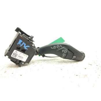 MANDO LIMPIA F1FT17A553BA 