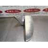 Recambio de retrovisor derecho para hyundai accent (lc) crdi gl referencia OEM IAM   