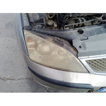 Recambio de faro derecho para ford mondeo berlina (ge) ambiente referencia OEM IAM   