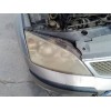 Recambio de faro derecho para ford mondeo berlina (ge) ambiente referencia OEM IAM   