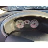 nissan micra (k12e) del año 2008
